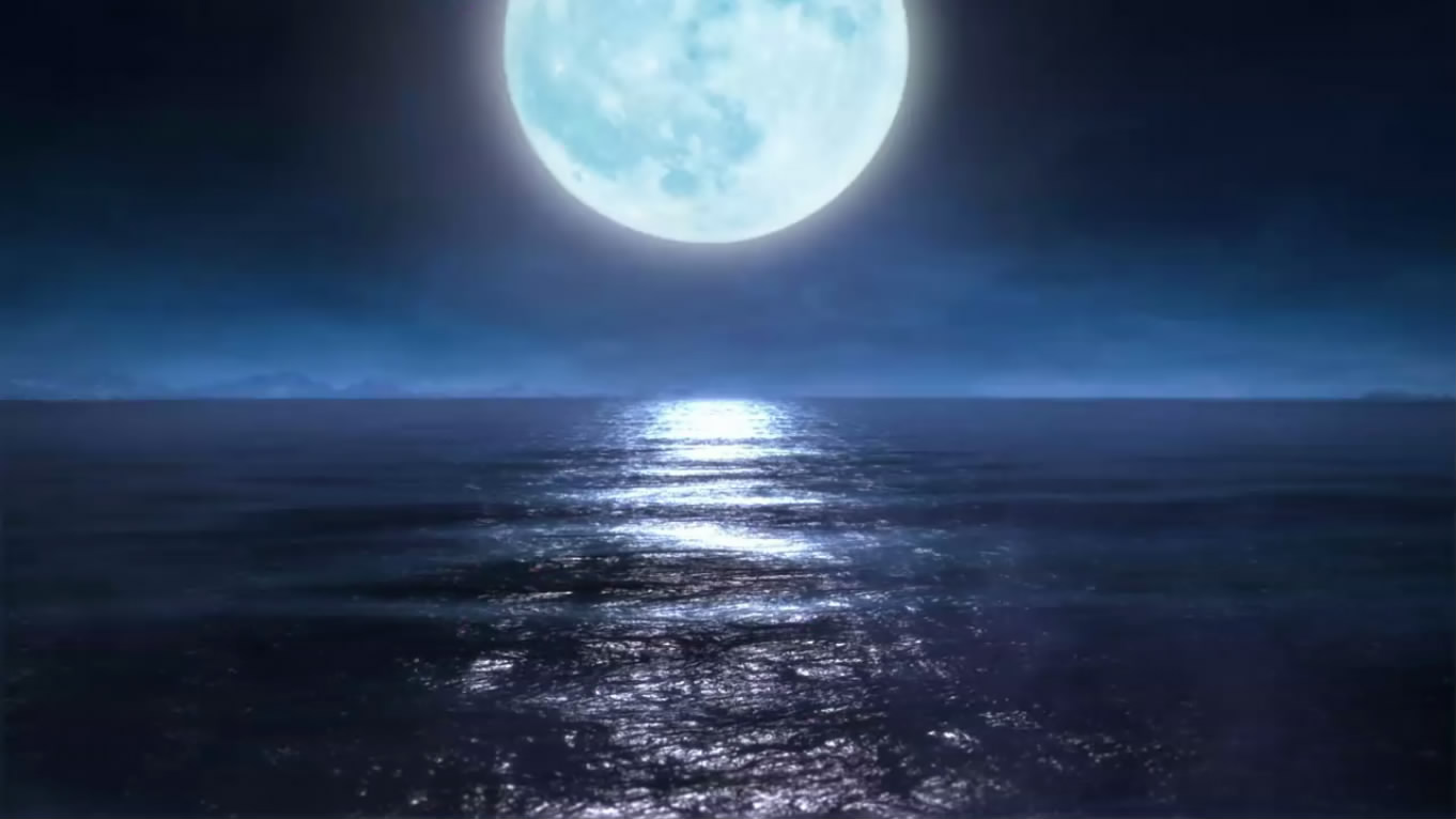 变形金刚之狩魔之战：巨狰狞的崛起剧照的剧照