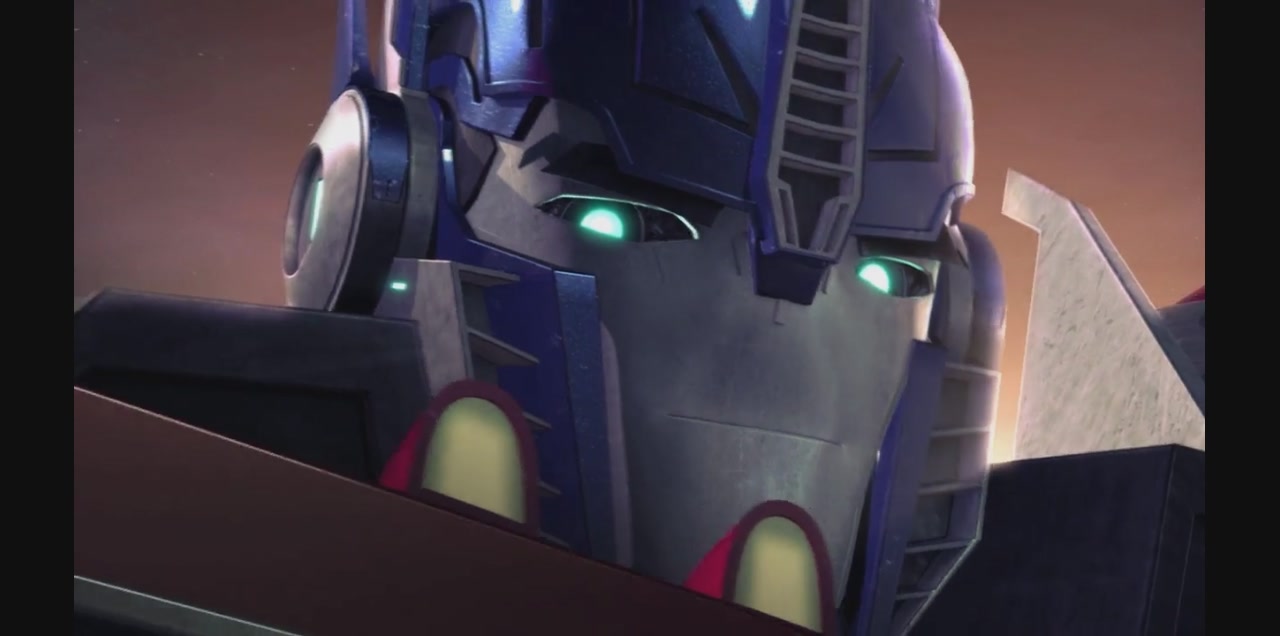 变形金刚之狩魔之战：巨狰狞的崛起剧照的剧照