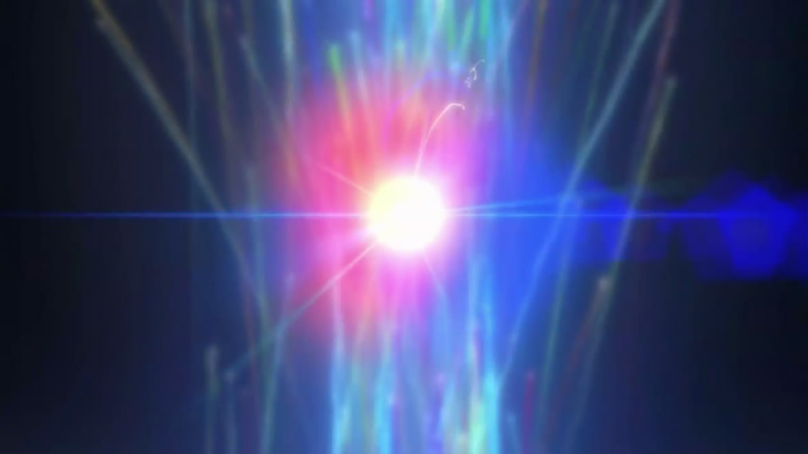 变形金刚之狩魔之战：巨狰狞的崛起剧照的剧照