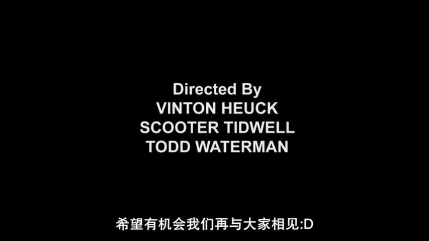 变形金刚之狩魔之战：巨狰狞的崛起剧照的剧照