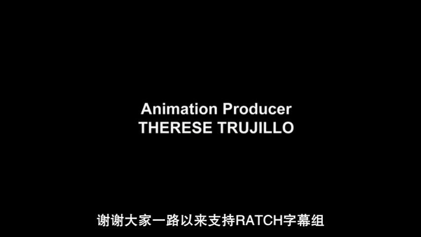 变形金刚之狩魔之战：巨狰狞的崛起剧照的剧照