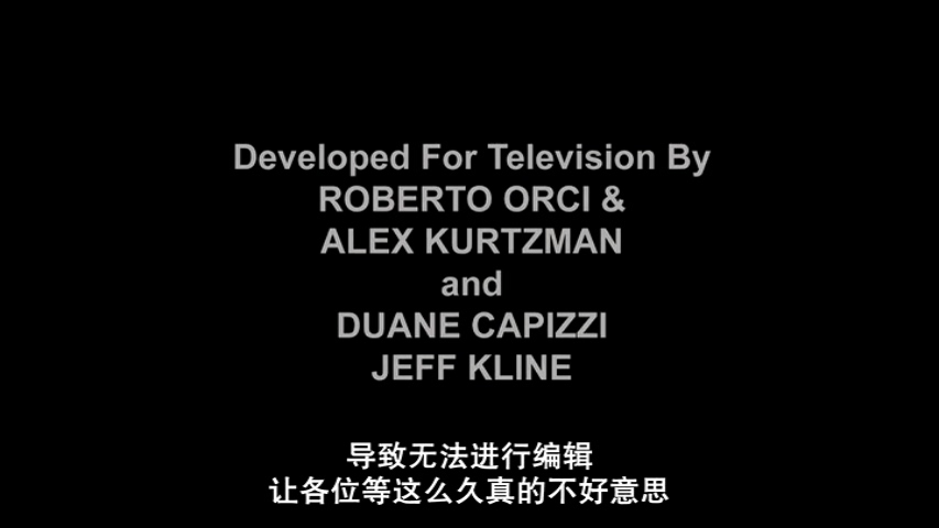 变形金刚之狩魔之战：巨狰狞的崛起剧照的剧照