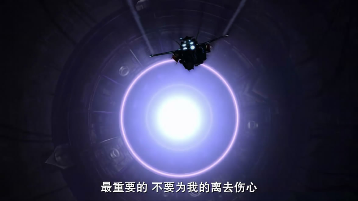 变形金刚之狩魔之战：巨狰狞的崛起剧照的剧照