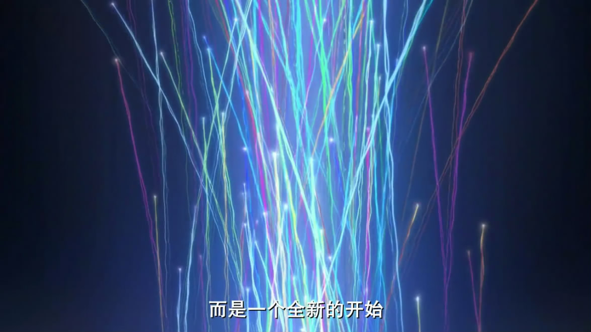 变形金刚之狩魔之战：巨狰狞的崛起剧照的剧照