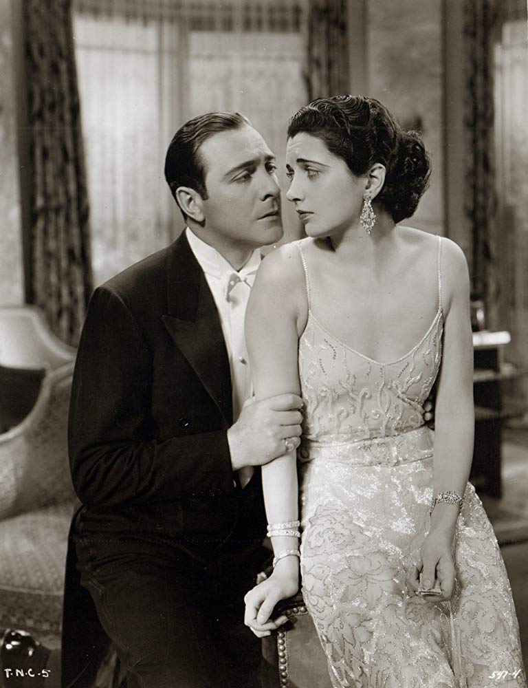 Transgression剧照的剧照