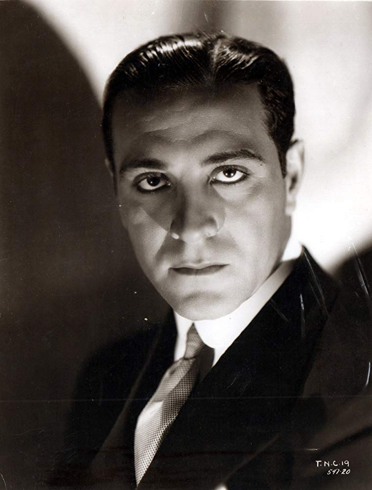 Transgression剧照的剧照