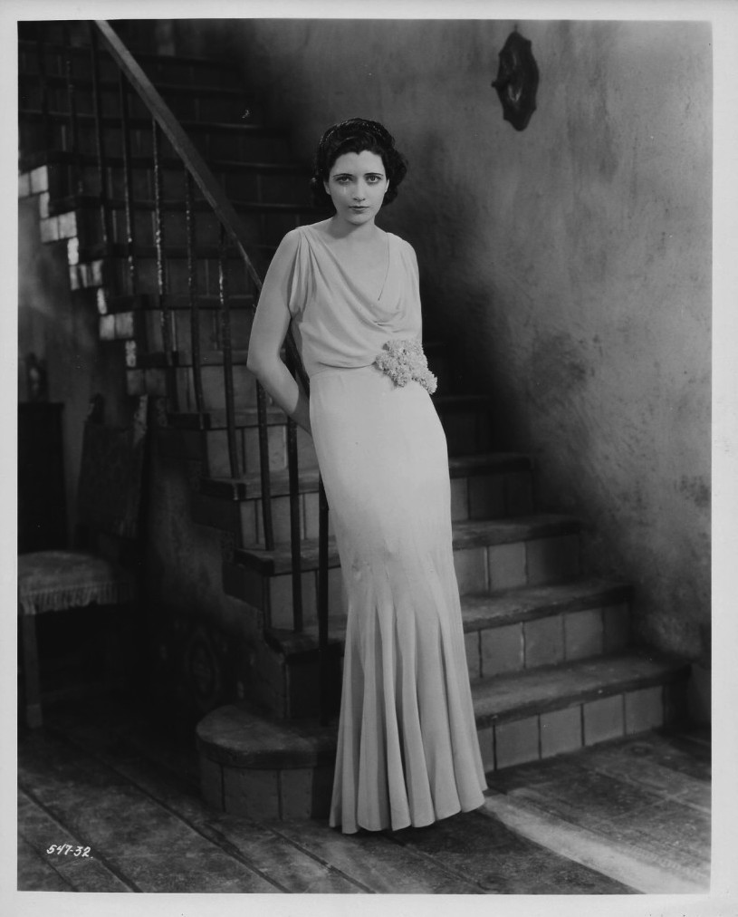 Transgression剧照的剧照