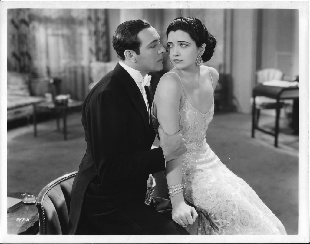 Transgression剧照的剧照