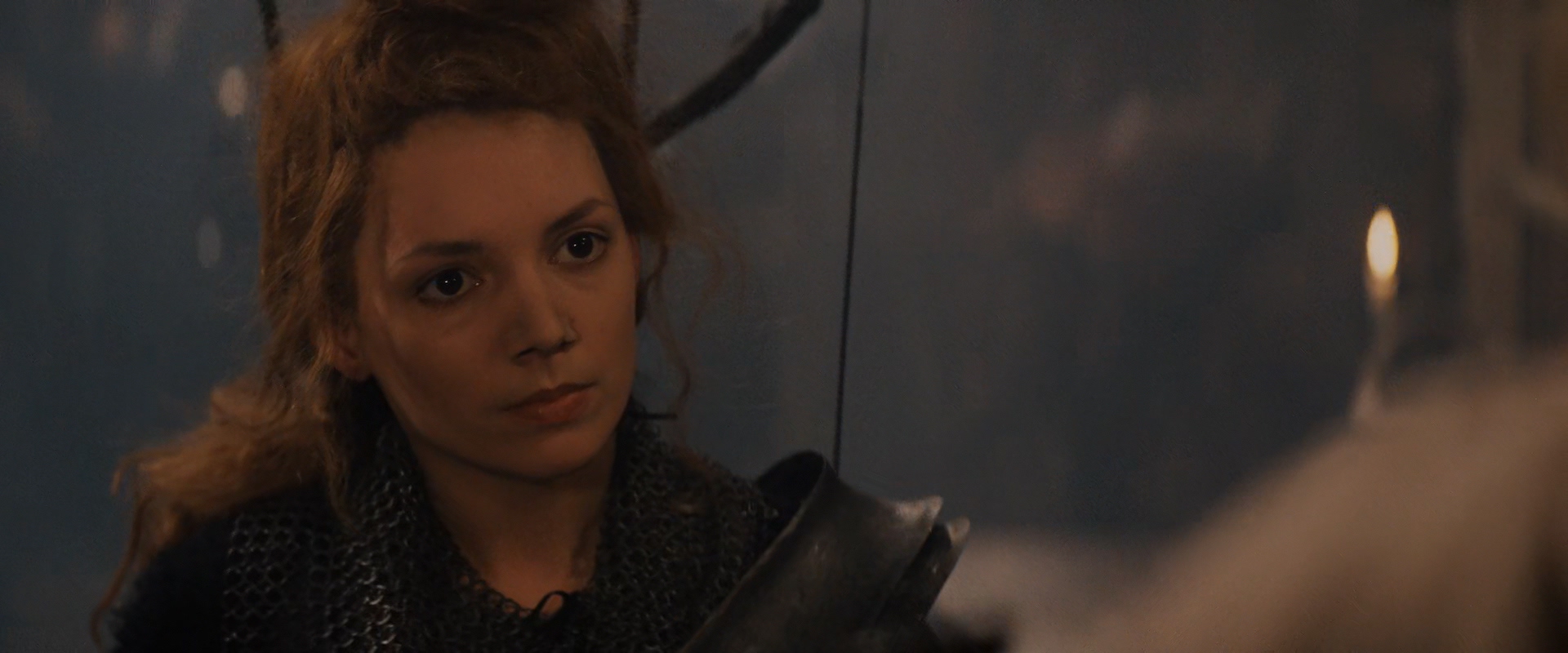 风云际会剧照的剧照