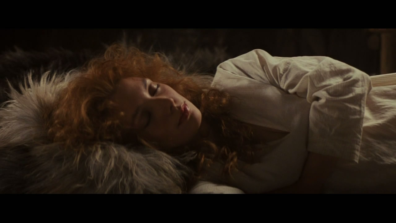 风云际会剧照的剧照