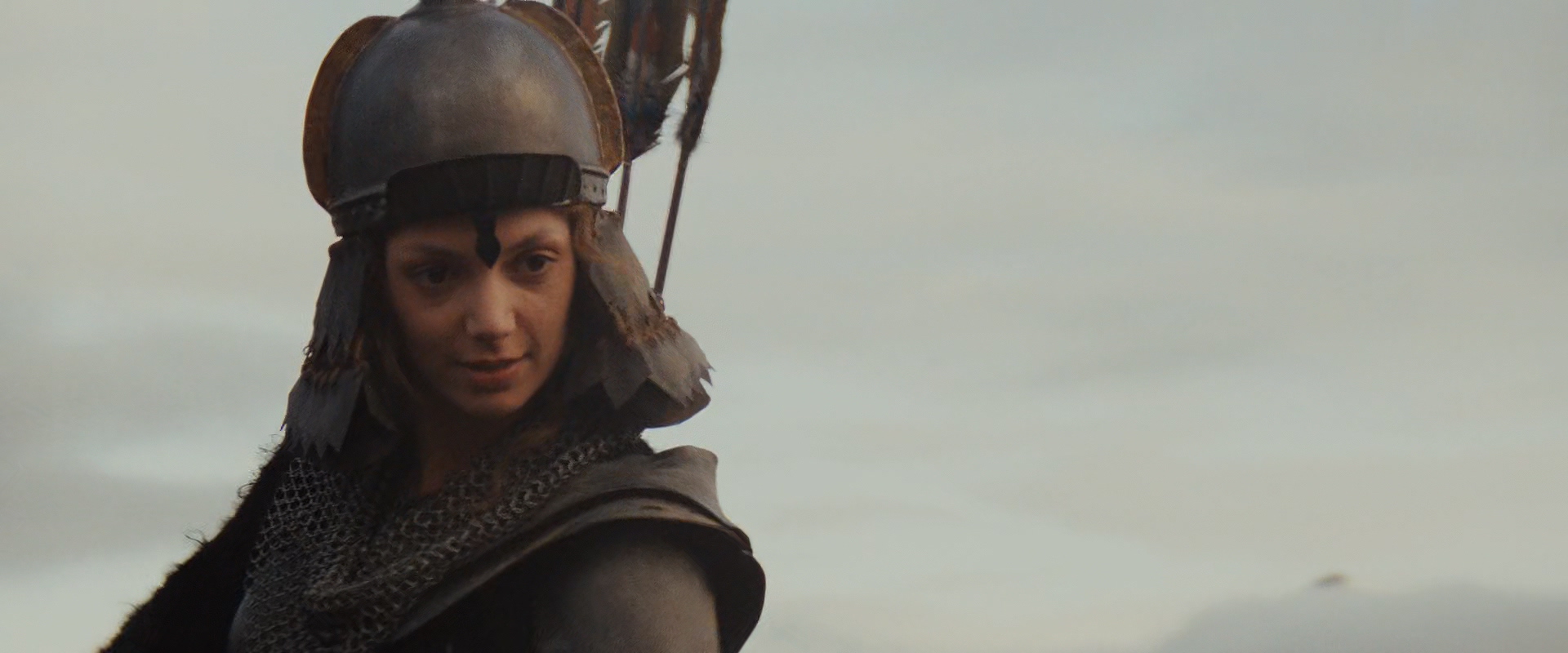 风云际会剧照的剧照