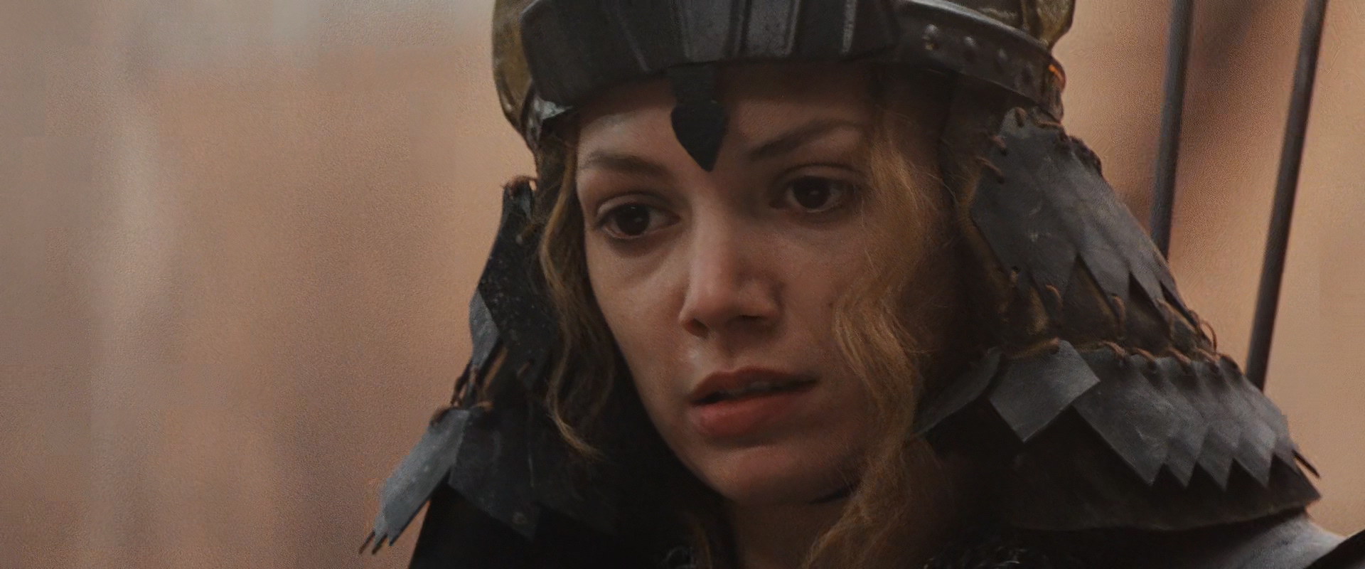 风云际会剧照的剧照