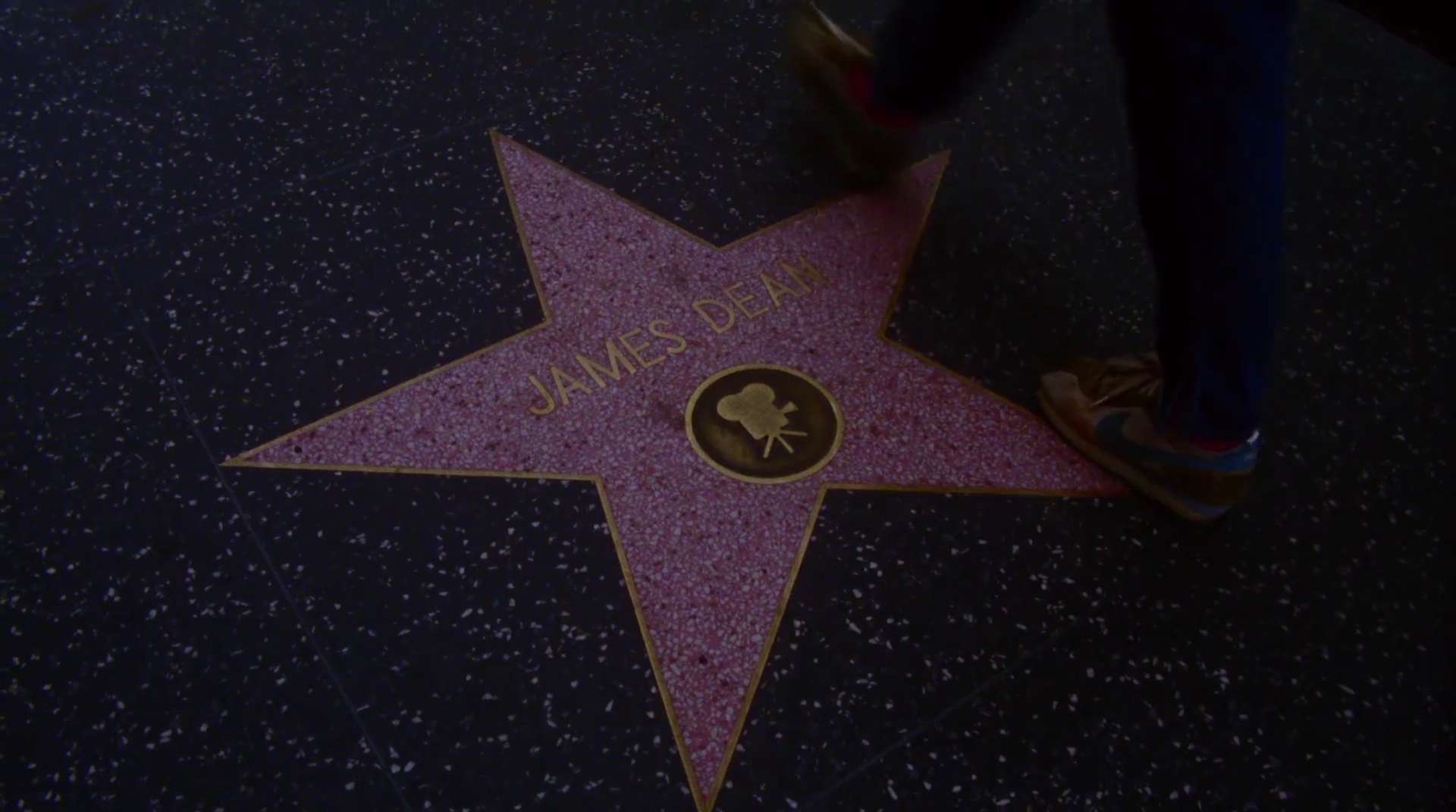 白兰花的姑娘们剧照的剧照