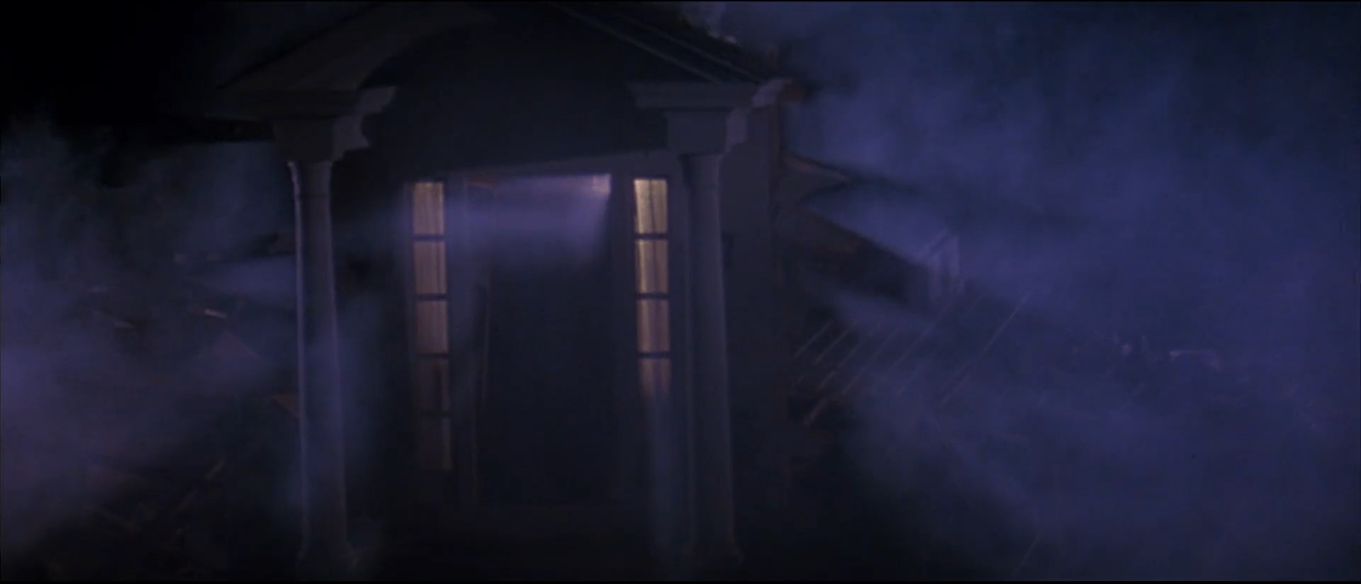 鬼哭神嚎3剧照的剧照