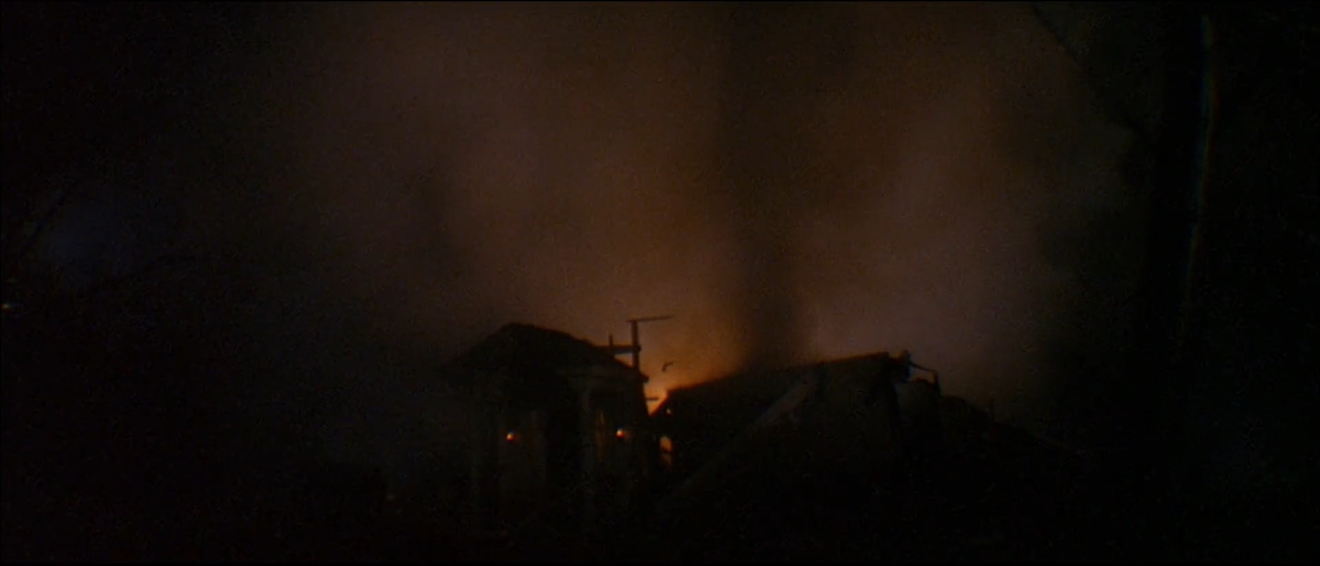 鬼哭神嚎3剧照的剧照