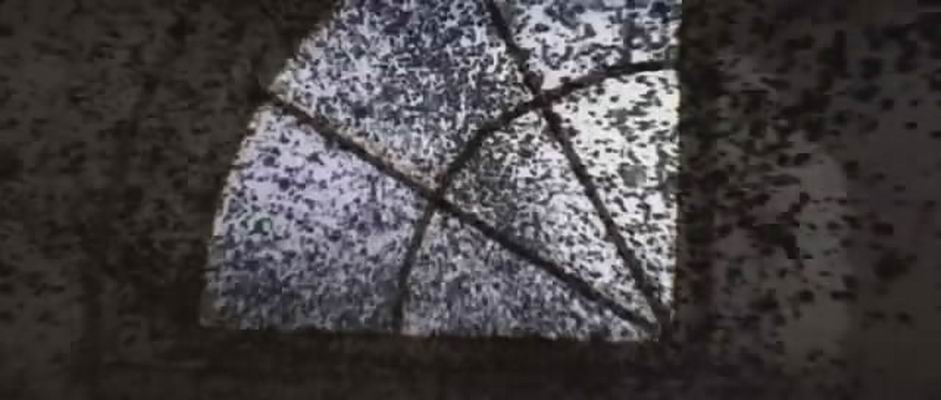 鬼哭神嚎3剧照的剧照