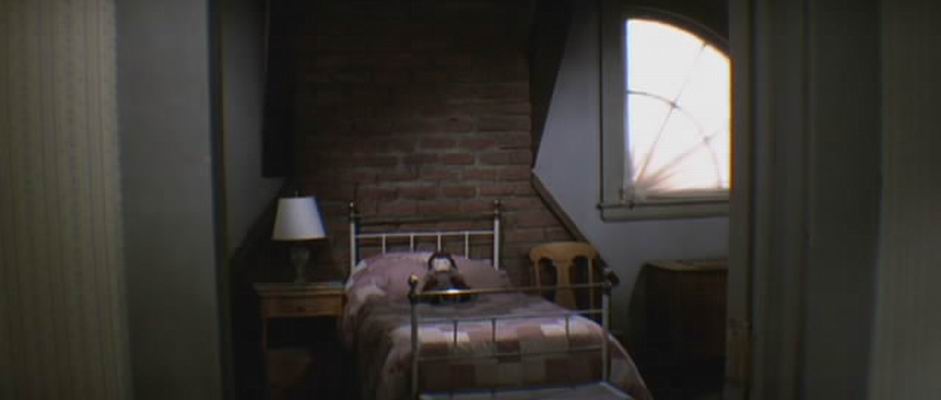 鬼哭神嚎3剧照的剧照