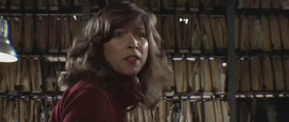 鬼哭神嚎3剧照的剧照