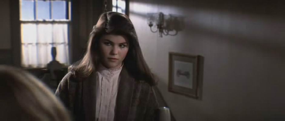 鬼哭神嚎3剧照的剧照