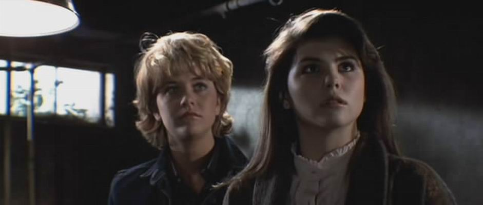 鬼哭神嚎3剧照的剧照