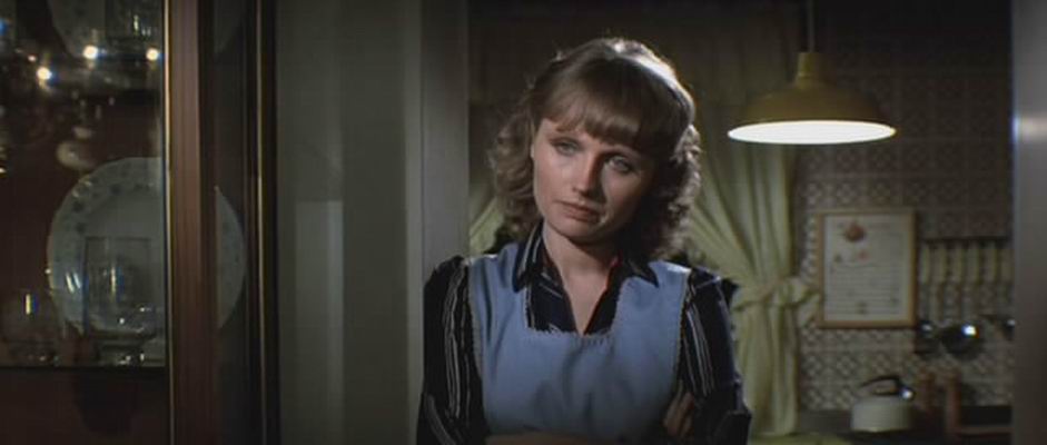 鬼哭神嚎3剧照的剧照