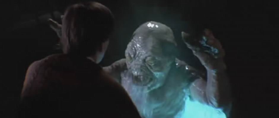 鬼哭神嚎3剧照的剧照