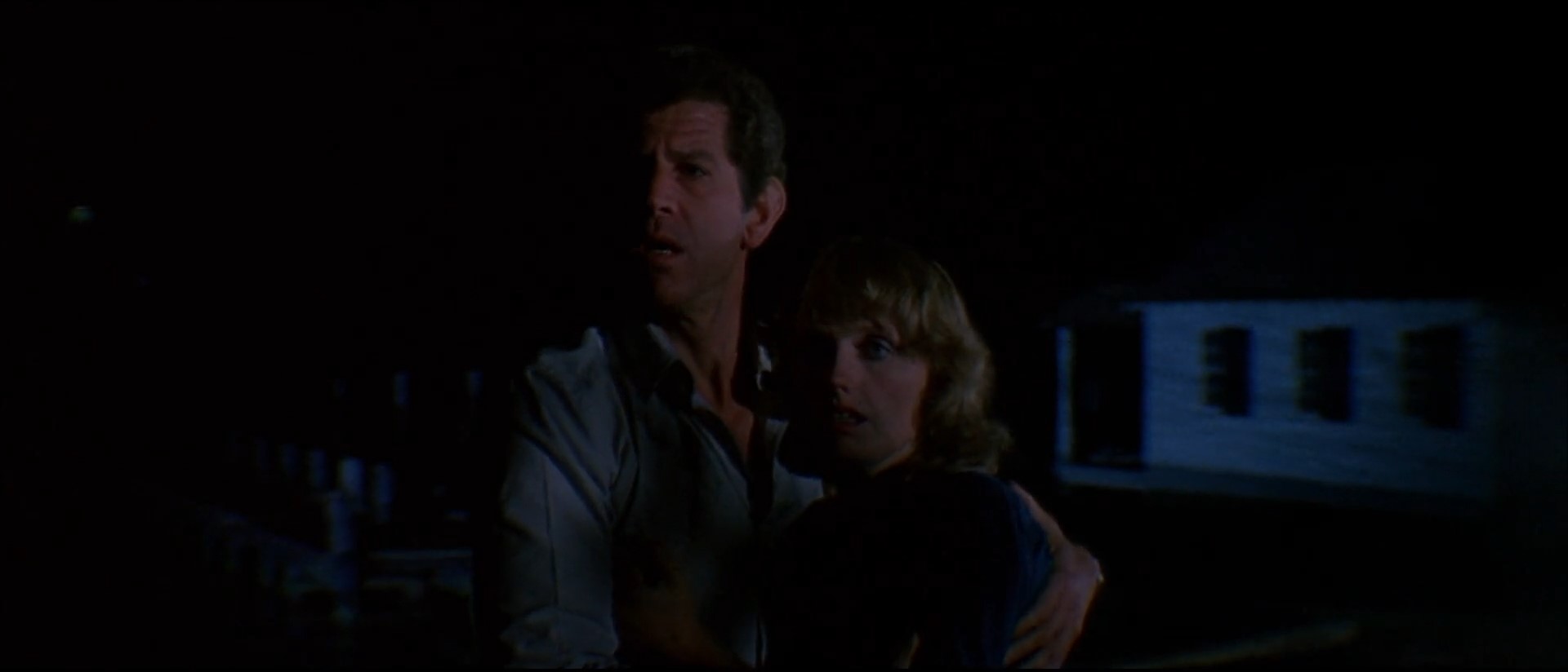 鬼哭神嚎3剧照的剧照