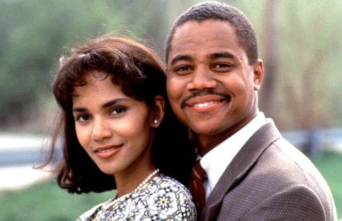 生母养母的战争剧照的剧照