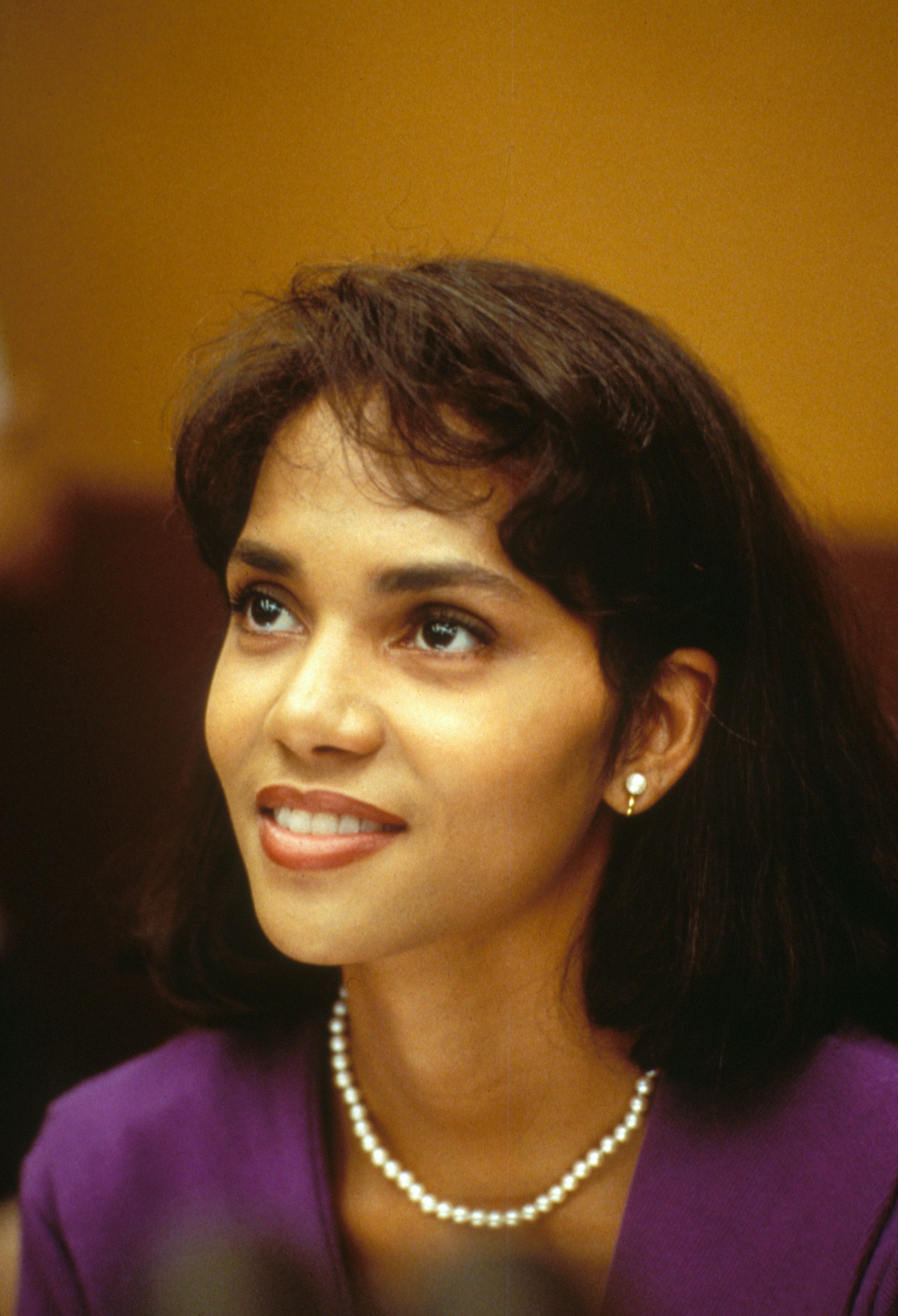 生母养母的战争剧照的剧照