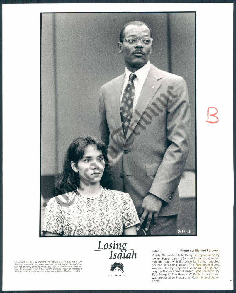 生母养母的战争剧照的剧照