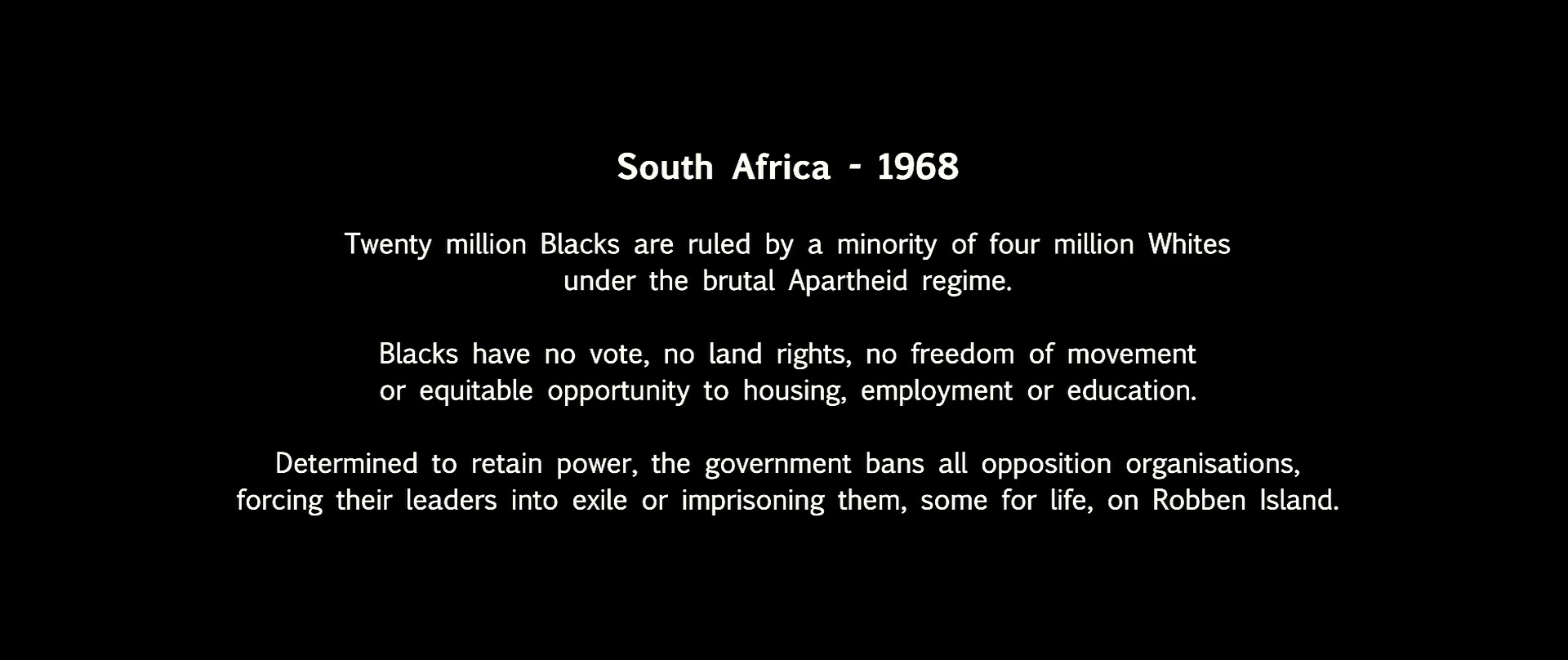 再见巴法纳剧照的剧照