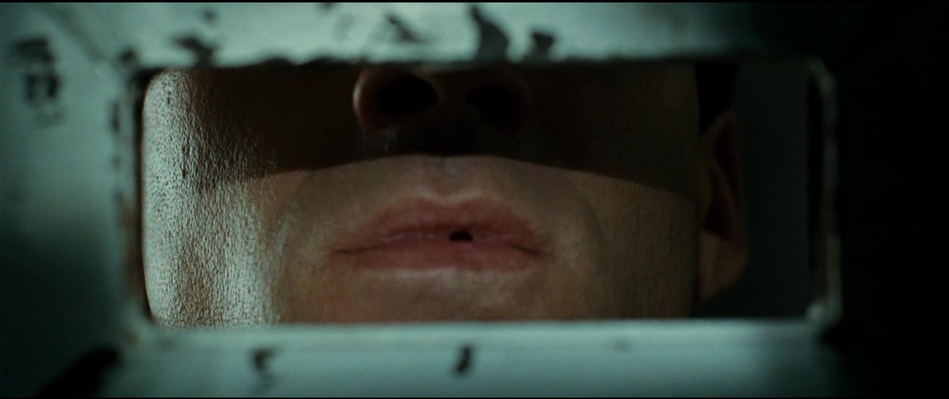 再见巴法纳剧照的剧照