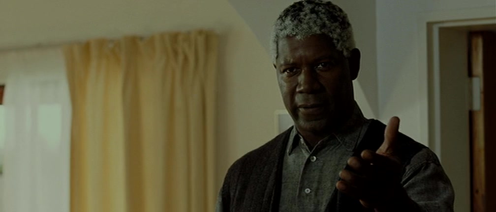 再见巴法纳剧照的剧照