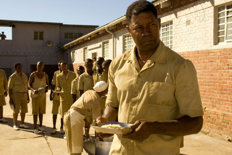 再见巴法纳剧照的剧照