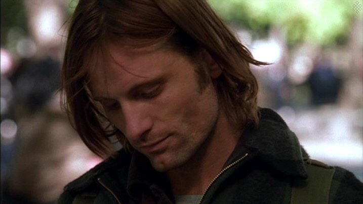 超完美谋杀案剧照的剧照