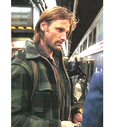 超完美谋杀案剧照的剧照