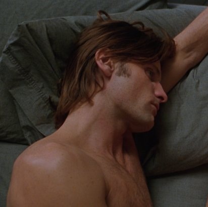 超完美谋杀案剧照的剧照