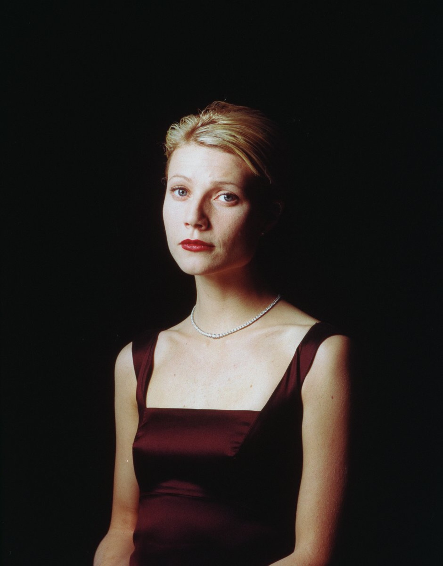 超完美谋杀案剧照的剧照