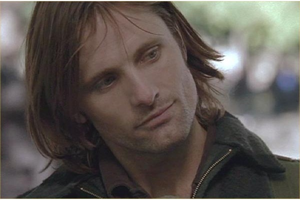 超完美谋杀案剧照的剧照