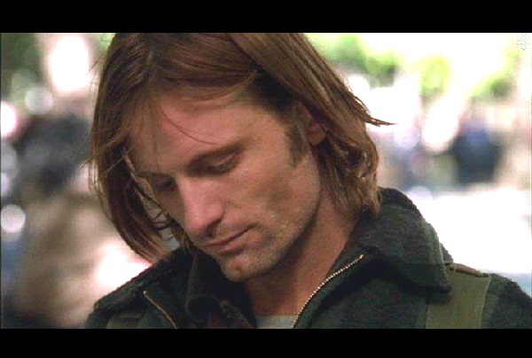 超完美谋杀案剧照的剧照