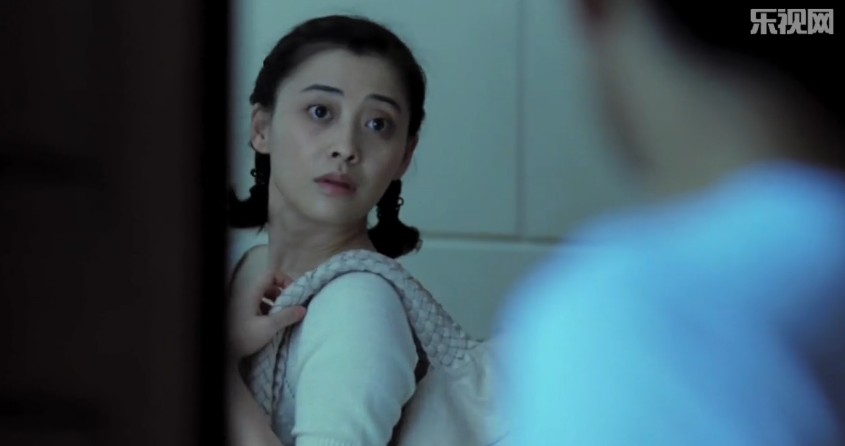 桃花运剧照的剧照