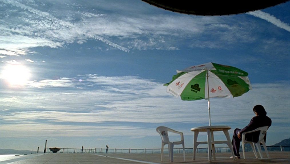 桃花运剧照的剧照