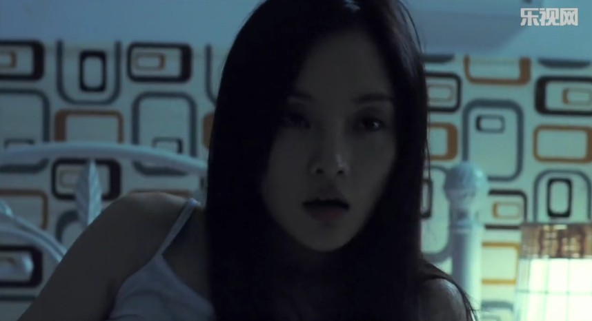 桃花运剧照的剧照