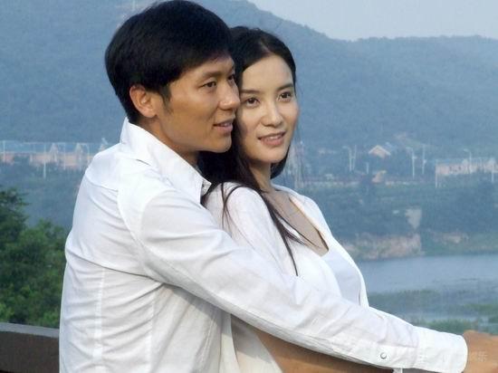 桃花运剧照的剧照