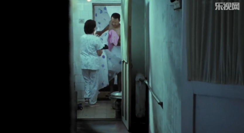 桃花运剧照的剧照