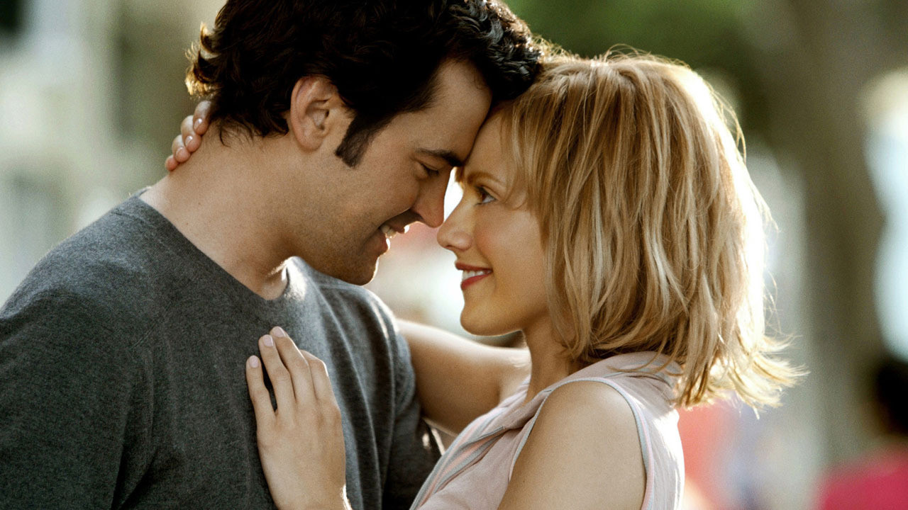 爱情黑名单剧照的剧照