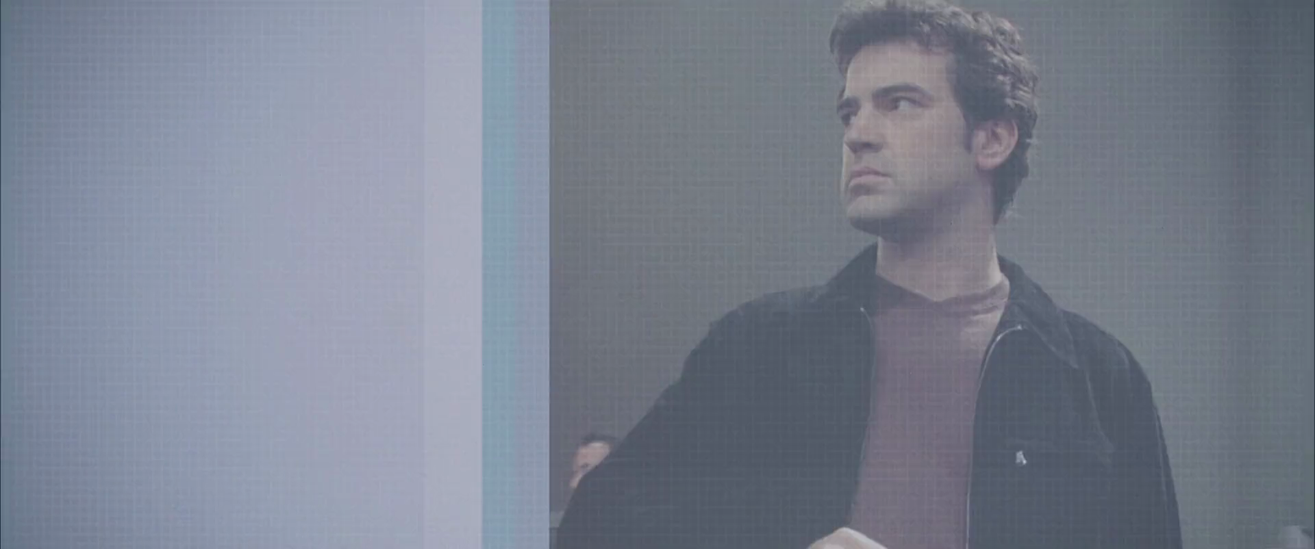 爱情黑名单剧照的剧照