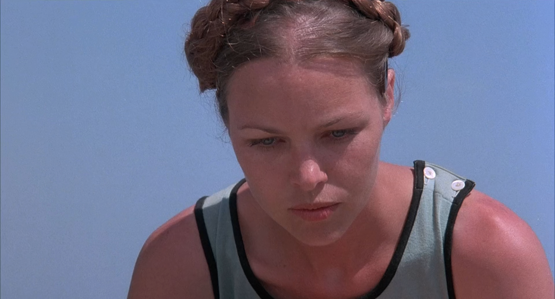 范伦铁诺剧照的剧照