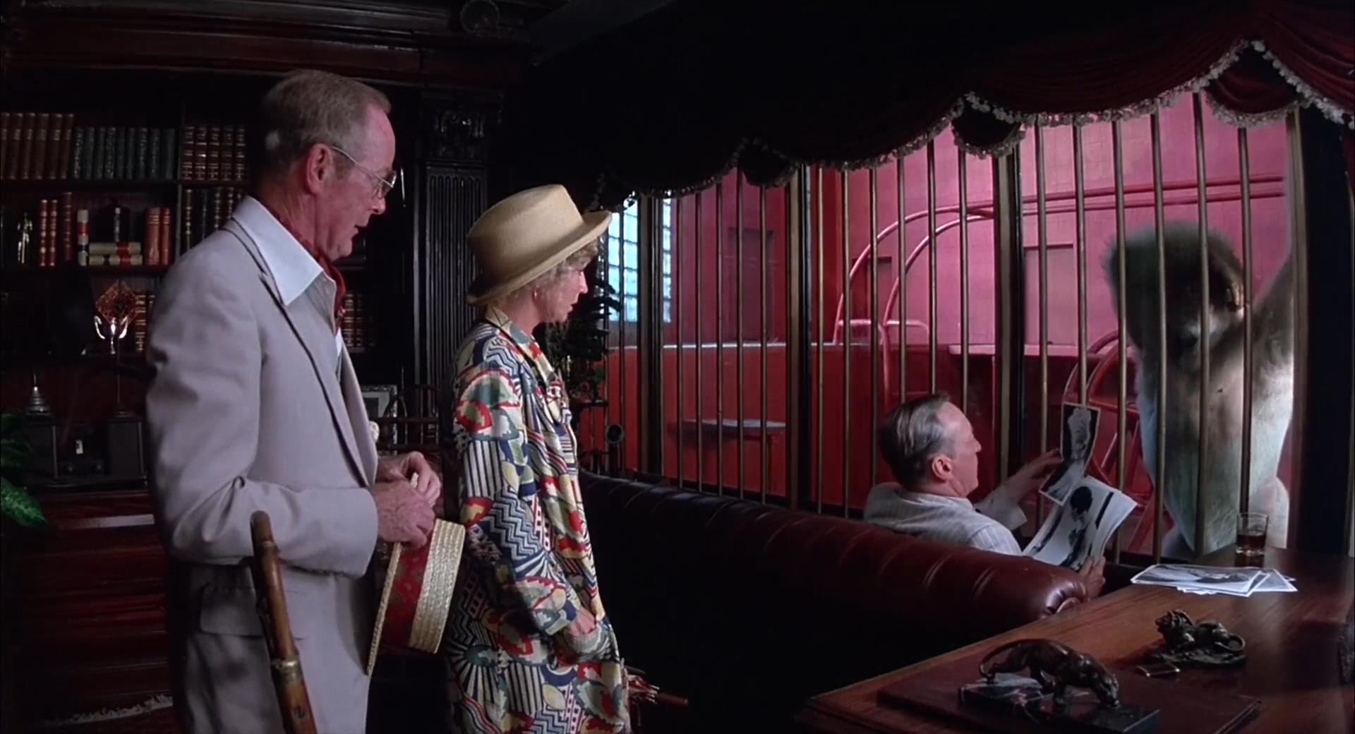 范伦铁诺剧照的剧照