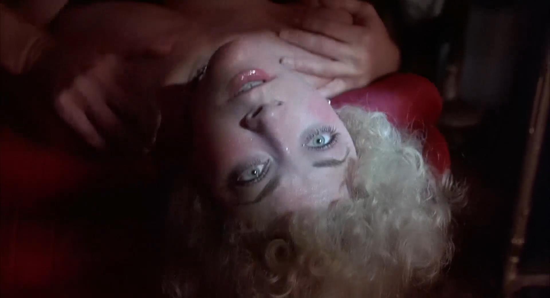 范伦铁诺剧照的剧照